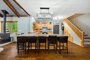 53121 Sunrise Ln, Park Rapids, MN 56470 - Photo 19