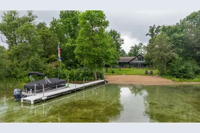 53121 Sunrise Lane, Park Rapids, MN 56470 - Photo 3
