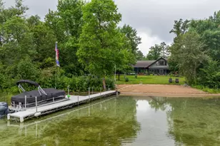53121 Sunrise Ln, Park Rapids, MN 56470 - Photo 3