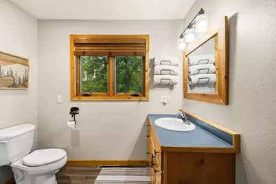 53121 Sunrise Lane, Park Rapids, MN 56470 - Photo 43