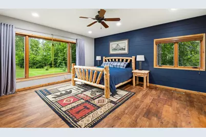 53121 Sunrise Lane, Park Rapids, MN 56470 - Photo 25