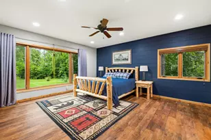 53121 Sunrise Ln, Park Rapids, MN 56470 - Photo 25