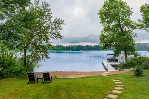 53121 Sunrise Ln, Park Rapids, MN 56470 - Photo 13