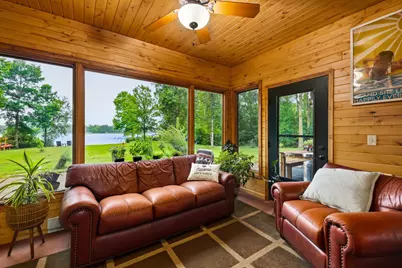 53121 Sunrise Lane, Park Rapids, MN 56470 - Photo 23