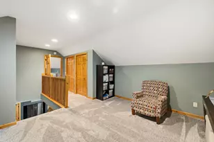 53121 Sunrise Ln, Park Rapids, MN 56470 - Photo 37