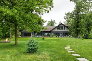 53121 Sunrise Ln, Park Rapids, MN 56470 - Photo 57