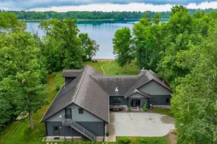53121 Sunrise Ln, Park Rapids, MN 56470 - Photo 45