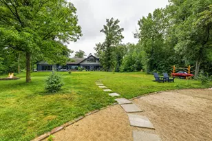 53121 Sunrise Ln, Park Rapids, MN 56470 - Photo 55