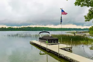 53121 Sunrise Ln, Park Rapids, MN 56470 - Photo 51