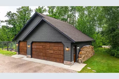 53121 Sunrise Lane, Park Rapids, MN 56470 - Photo 9