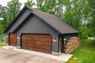 53121 Sunrise Ln, Park Rapids, MN 56470 - Photo 9