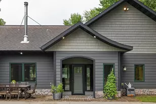 53121 Sunrise Ln, Park Rapids, MN 56470 - Photo 7
