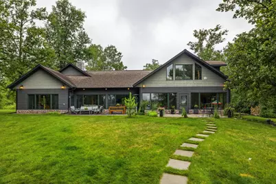 53121 Sunrise Lane, Park Rapids, MN 56470 - Photo 1