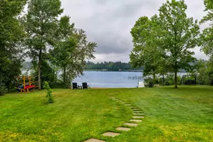 53121 Sunrise Ln, Park Rapids, MN 56470 - Photo 53