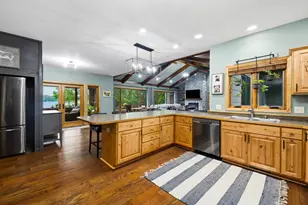 53121 Sunrise Ln, Park Rapids, MN 56470 - Photo 21