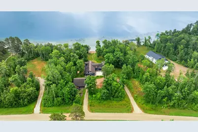 53121 Sunrise Lane, Park Rapids, MN 56470 - Photo 11
