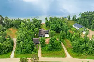 53121 Sunrise Ln, Park Rapids, MN 56470 - Photo 11