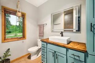 53121 Sunrise Ln, Park Rapids, MN 56470 - Photo 29