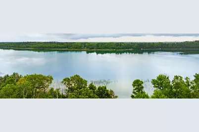 53121 Sunrise Lane, Park Rapids, MN 56470 - Photo 59