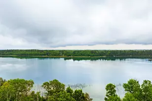 53121 Sunrise Ln, Park Rapids, MN 56470 - Photo 59