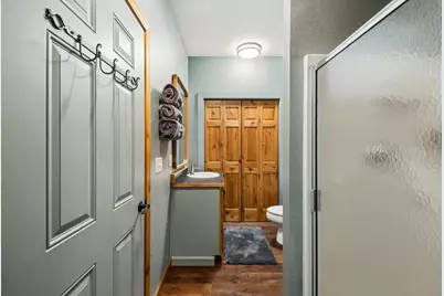 53121 Sunrise Lane, Park Rapids, MN 56470 - Photo 35