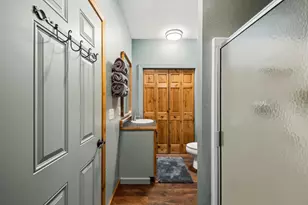 53121 Sunrise Ln, Park Rapids, MN 56470 - Photo 35