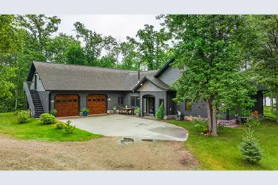 53121 Sunrise Lane, Park Rapids, MN 56470 - Photo 5