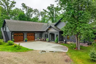 53121 Sunrise Ln, Park Rapids, MN 56470 - Photo 5