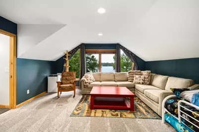 53121 Sunrise Lane, Park Rapids, MN 56470 - Photo 41