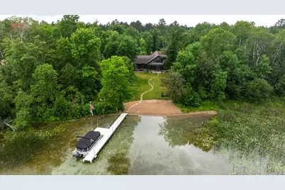 53121 Sunrise Lane, Park Rapids, MN 56470 - Photo 47