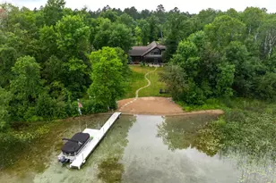 53121 Sunrise Ln, Park Rapids, MN 56470 - Photo 47