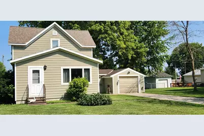 217 Dugan Street S, Welcome, MN 56181 - Photo 35