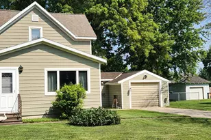 217 Dugan Street S, Welcome, MN 56181 - Photo 35