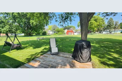 217 Dugan Street S, Welcome, MN 56181 - Photo 29