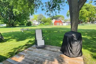 217 Dugan Street S, Welcome, MN 56181 - Photo 29