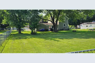 217 Dugan Street S, Welcome, MN 56181 - Photo 33