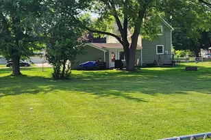 217 Dugan Street S, Welcome, MN 56181 - Photo 33