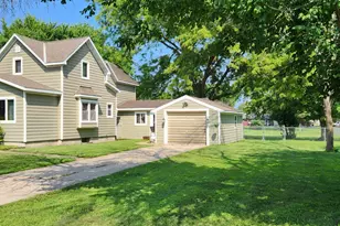 217 Dugan Street S, Welcome, MN 56181 - Photo 1