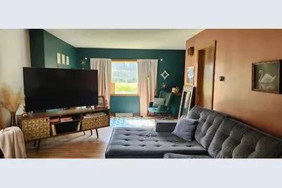 217 Dugan Street S, Welcome, MN 56181 - Photo 7