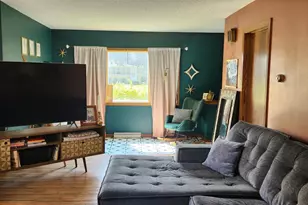 217 Dugan Street S, Welcome, MN 56181 - Photo 7