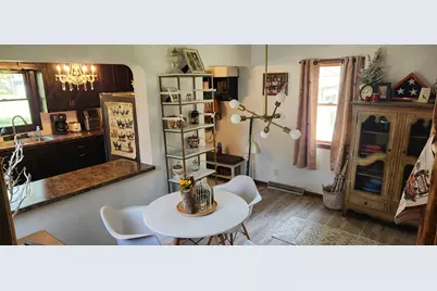 217 Dugan Street S, Welcome, MN 56181 - Photo 5