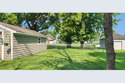 217 Dugan Street S, Welcome, MN 56181 - Photo 31