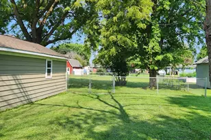 217 Dugan Street S, Welcome, MN 56181 - Photo 31