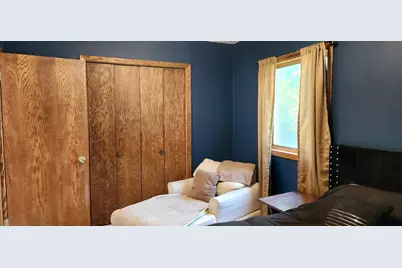 217 Dugan Street S, Welcome, MN 56181 - Photo 11