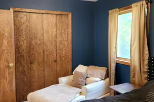 217 Dugan Street S, Welcome, MN 56181 - Photo 11
