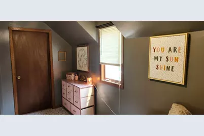 217 Dugan Street S, Welcome, MN 56181 - Photo 15