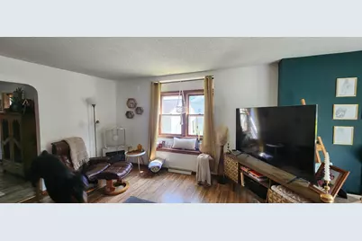 217 Dugan Street S, Welcome, MN 56181 - Photo 21