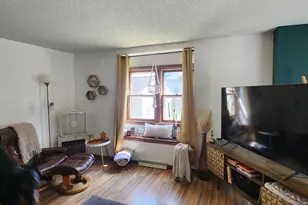 217 Dugan Street S, Welcome, MN 56181 - Photo 21