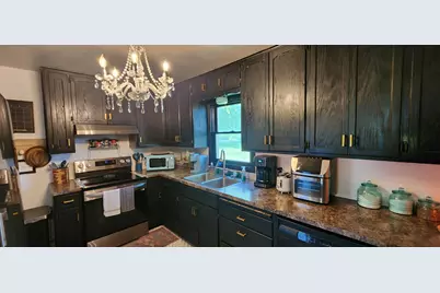 217 Dugan Street S, Welcome, MN 56181 - Photo 3