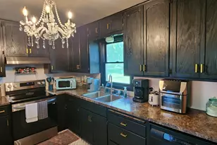 217 Dugan Street S, Welcome, MN 56181 - Photo 3